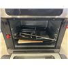 Image 3 : ULTIMA COSA DIGITAL 10QT AIR FRYER OVEN - TESTED WORKING, RETAIL $269