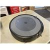 Image 3 : IROBOT ROOMBA COMBO I5+ WIFI CONNECTED SELF EMPTYING ROBOT VACUUM AND MOP - TESTED WORKING, RETAIL $