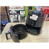 Image 2 : NINJA MAX XL 5.5QT AIR FRYER - TESTED WORKING, RETAIL $249