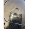 Image 4 : NINJA MAX XL 5.5QT AIR FRYER - TESTED WORKING, RETAIL $249