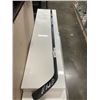 Image 2 : UNAUTHENTIC PAVEL BURE HOCKEY STICK