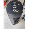 Image 3 : 2 SPACE HEATERS