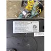 Image 5 : 2 SPACE HEATERS