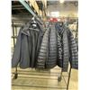Image 1 : CALVIN KLEIN MENS 3 IN 1 XL JACKET