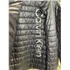 Image 2 : CALVIN KLEIN MENS 3 IN 1 XL JACKET