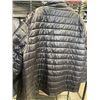 Image 3 : CALVIN KLEIN MENS 3 IN 1 XL JACKET