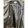 Image 4 : CALVIN KLEIN MENS 3 IN 1 XL JACKET