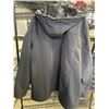 Image 5 : CALVIN KLEIN MENS 3 IN 1 XL JACKET