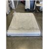 Image 1 : AS NEW DOUGLAS QUEEN SIZE ORIGINAL MATTRESS