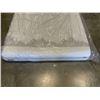 Image 4 : AS NEW DOUGLAS QUEEN SIZE ORIGINAL MATTRESS