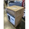 Image 4 : EVENFLO REVOLVE 360 SLIM REAR FACING INFANT CAR SEAT, RETAIL $649
