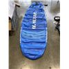 Image 5 : BODY GLOVE PERFORMER PADDLE BOARD WITH ACCESSORIES IN ORIGINAL BOX