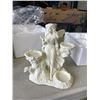 Image 2 : 2 NEW PARTYLITE ARIANA VOTIVE CANDLE HOLDERS
