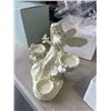 Image 3 : 2 NEW PARTYLITE ARIANA VOTIVE CANDLE HOLDERS
