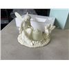 Image 4 : 2 NEW PARTYLITE ARIANA VOTIVE CANDLE HOLDERS