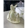 Image 5 : 2 NEW PARTYLITE ARIANA VOTIVE CANDLE HOLDERS
