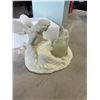 Image 6 : 2 NEW PARTYLITE ARIANA VOTIVE CANDLE HOLDERS