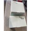 Image 1 : 2 NEW PARTYLITE ARIANA VOTIVE CANDLE HOLDERS