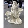 Image 2 : 2 NEW PARTYLITE ARIANA VOTIVE CANDLE HOLDERS