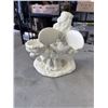 Image 3 : 2 NEW PARTYLITE ARIANA VOTIVE CANDLE HOLDERS