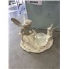 Image 4 : 2 NEW PARTYLITE ARIANA VOTIVE CANDLE HOLDERS