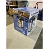 Image 2 : HAMILTON BEACH ARISTAIN DOUGH AND BREAD MAKER - TESTED WORKING, RETAIL $149