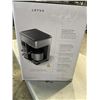 Image 4 : LOTUS 10-CUP DRIP COFFEE MAKER - TESTED WORKING, RETAIL $799