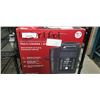 Image 2 : INSTANT POT DUO CRISP W/ ULTIMATE LID MULTI COOKER AND AIR FRYER - TESTED WORKING, RETAIL $279