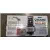 Image 4 : NINJA CREAMI DELUXE 11-IN-1 ICE CREAM MAKER - TESTED WORKING, RETAIL $299