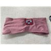 Image 3 : 10 NEW SLEEP HEADPHONE HEADBANDS WITH BLUETOOTH