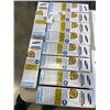 Image 1 : 10 NEW SAMSUNG WATER FILTERS - HAF-CIN, RETAIL $48 EACH, $480 TOTAL