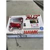 Image 1 : LITEHAWK ALLY CAMERA DRONE WORKING WITH REMOTE AND 3 EXTRA BATTERIES