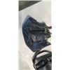 Image 3 : 5 LADIES ESTATE PURSES AND BAGS INCLUDING TNA, GUESS, CALVIN KLEIN,ANNE KLEIN