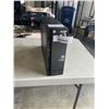 Image 1 : ACER ASPIRE X WINDOWS 10, 1 TB, HDD, 4GB DDR3 RAM
