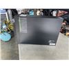 Image 2 : ACER ASPIRE X WINDOWS 10, 1 TB, HDD, 4GB DDR3 RAM