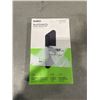 Image 1 : BELKIN BOOSTCHARGE PRO POWER BANK 20K BLACK