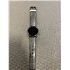 Image 2 : GARMIN VIVO ACTIVE 5 42MM GPS SMARTWATCH - TESTED WORKING, RETAIL $399