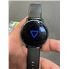 Image 4 : GARMIN VIVO ACTIVE 5 42MM GPS SMARTWATCH - TESTED WORKING, RETAIL $399