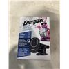 Image 2 : ENERIGIZER MAGNETIC WIRELESS CHARGER 3 IN 1 AND ENERGIZER ULTIMATE MAGNETIC WIRELESS CAR CHARGER
