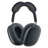 Image 1 : APPLE AIRPODS MAX OVER EAR HEADPHONES - TESTED WORKING, RETAIL $779