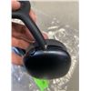 Image 4 : APPLE AIRPODS MAX OVER EAR HEADPHONES - TESTED WORKING, RETAIL $779
