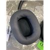 Image 5 : APPLE AIRPODS MAX OVER EAR HEADPHONES - TESTED WORKING, RETAIL $779