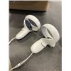 Image 3 : META QUEST 2 128GB LIGHT GREY - TESTED WORKING, RETAIL $355