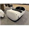 Image 4 : META QUEST 2 128GB LIGHT GREY - TESTED WORKING, RETAIL $355