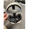 Image 5 : META QUEST 2 128GB LIGHT GREY - TESTED WORKING, RETAIL $355