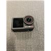 Image 2 : DJI OSMO ACTION 5 PRO STANDARD COMBO 4K ACTION CAMERA - TESTED WORKING, RETAIL $449