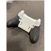 Image 4 : XBOX ELITE V2 CORE WIRELESS CONTROLLER - TESTED WORKING RETAIL $179