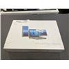 Image 1 : MAXFREE TRIPLE PORTABLE MONITOR LAPTOP SCREEN EXTENDER