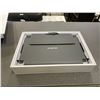 Image 2 : MAXFREE TRIPLE PORTABLE MONITOR LAPTOP SCREEN EXTENDER