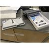 Image 3 : MAXFREE TRIPLE PORTABLE MONITOR LAPTOP SCREEN EXTENDER